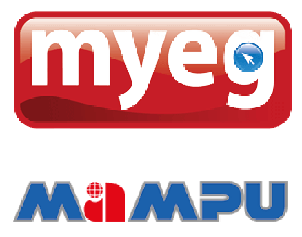 myeg